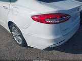 FORD FUSION SE 3FA6P0HD1LR132613 снимка