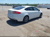FORD FUSION SE 3FA6P0HD1LR132613 снимка