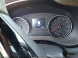 KIA SPORTAGE LX KNDPM3AC1M7855462 снимка