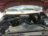 DODGE RAM 1500 ST/WS 1B7HC16X81S706711 снимка