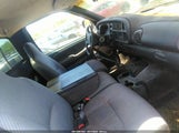 DODGE RAM 1500 ST/WS 1B7HC16X81S706711 снимка