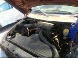 DODGE RAM 1500 ST/WS 1B7HC16X81S706711 снимка