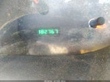 DODGE RAM 1500 ST/WS 1B7HC16X81S706711 снимка