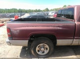 DODGE RAM 1500 ST/WS 1B7HC16X81S706711 снимка