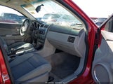 DODGE AVENGER SXT 1B3LC56R58N579252 снимка