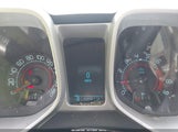 CHEVROLET CAMARO 2SS 2G1FT1EW9A9181202 снимка