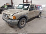 FORD RANGER EDGE/XLT 1FTZR45E22PB49318 снимка