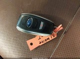 SUBARU ASCENT TOURING 4S4WMARD2M3439856 снимка