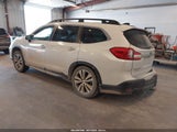 SUBARU ASCENT TOURING 4S4WMARD2M3439856 снимка