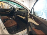 SUBARU ASCENT TOURING 4S4WMARD2M3439856 снимка