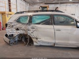 SUBARU ASCENT TOURING 4S4WMARD2M3439856 снимка