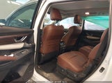 SUBARU ASCENT TOURING 4S4WMARD2M3439856 снимка