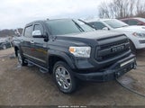 TOYOTA TUNDRA 1794 5.7L V8 5TFAW5F16FX432205 снимка