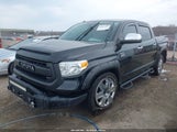 TOYOTA TUNDRA 1794 5.7L V8 5TFAW5F16FX432205 fotografie