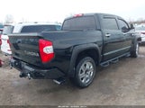 TOYOTA TUNDRA 1794 5.7L V8 5TFAW5F16FX432205 снимка