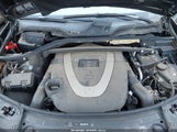 MERCEDES-BENZ GL 450 4MATIC 4JGBF71E87A280714 снимка