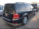 MERCEDES-BENZ GL 450 4MATIC 4JGBF71E87A280714 снимка