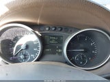 MERCEDES-BENZ GL 450 4MATIC 4JGBF71E87A280714 снимка
