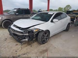 DODGE DART GT 1C3CDFEB9FD369301 photo