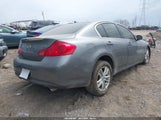 INFINITI G25X JN1DV6ARXCM860314 снимка