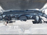 CHEVROLET SILVERADO 1500 WT 1GCRCPEC6FZ261955 снимка