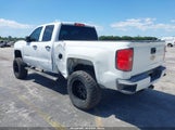 CHEVROLET SILVERADO 1500 WT 1GCRCPEC6FZ261955 снимка
