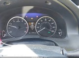 LEXUS ES 350 JTHBK1GG4F2173074 снимка