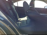 LEXUS ES 350 JTHBK1GG4F2173074 fotografie