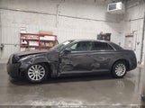 CHRYSLER 300 MOTOWN 2C3CCAAG7DH553014 снимка