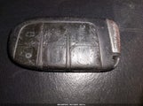 CHRYSLER 300 MOTOWN 2C3CCAAG7DH553014 снимка