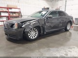CHRYSLER 300 MOTOWN 2C3CCAAG7DH553014 снимка