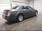 CHRYSLER 300 MOTOWN 2C3CCAAG7DH553014 снимка