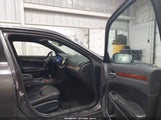 CHRYSLER 300 MOTOWN 2C3CCAAG7DH553014 снимка