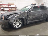 CHRYSLER 300 MOTOWN 2C3CCAAG7DH553014 снимка