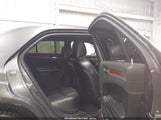 CHRYSLER 300 MOTOWN 2C3CCAAG7DH553014 снимка