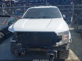 FORD F-150 LARIAT 1FTEW1E50KFA65574 снимка