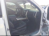 FORD F-150 LARIAT 1FTEW1E50KFA65574 снимка