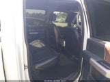 FORD F-150 LARIAT 1FTEW1E50KFA65574 снимка