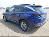 HYUNDAI TUCSON SEL 5NMJB3AE8PH195897 снимка