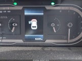 HYUNDAI TUCSON SEL 5NMJB3AE8PH195897 снимка