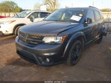 DODGE JOURNEY SE 3C4PDCBB8KT858387 снимка