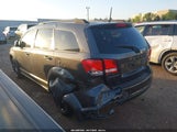 DODGE JOURNEY SE 3C4PDCBB8KT858387 снимка