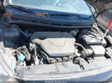 HYUNDAI ACCENT GLS KMHCT4AE2DU339780 снимка