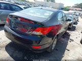 HYUNDAI ACCENT GLS KMHCT4AE2DU339780 снимка