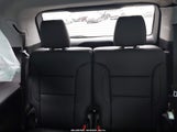 GMC ACADIA FWD SLT 1GKKNMLS0MZ210991 photo