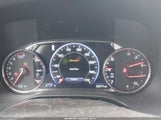 GMC ACADIA FWD SLT 1GKKNMLS0MZ210991 photo
