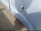 CHEVROLET SILVERADO 1500 4WD STANDARD BED LT 1GCUDDED4PZ323367 photo