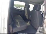 CHEVROLET SILVERADO 1500 4WD STANDARD BED LT 1GCUDDED4PZ323367 снимка