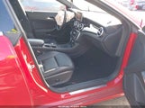 MERCEDES-BENZ CLA 250 4MATIC WDDSJ4GB6EN115562 fotografie