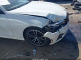 BMW 3 SERIES 330E 3MW5P7J02M8B67834 снимка